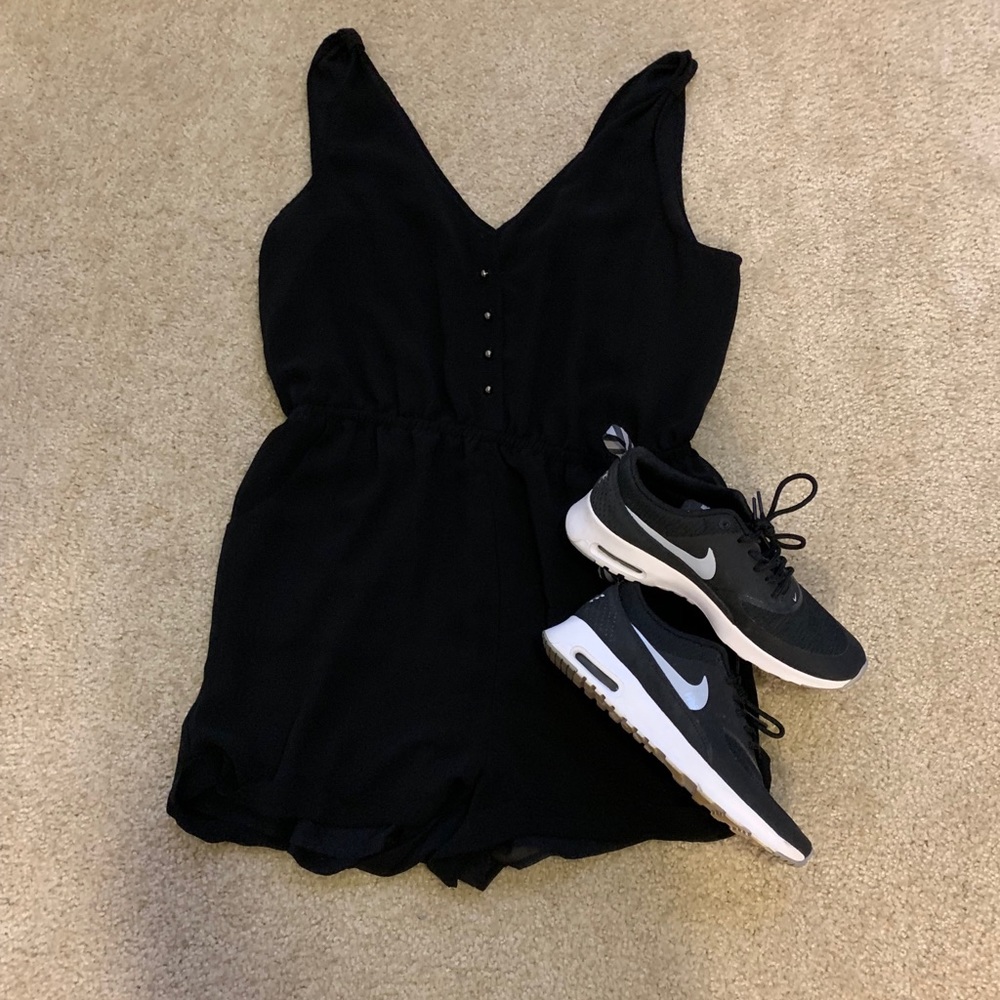 Nike Air Max Theta